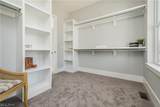 8813 Regency Drive - Photo 19