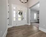 8813 Regency Drive - Photo 2