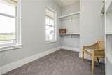 8813 Regency Drive - Photo 20