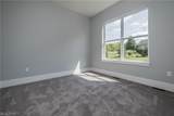 8813 Regency Drive - Photo 21