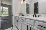 8813 Regency Drive - Photo 22