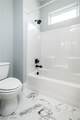 8813 Regency Drive - Photo 23