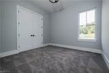 8813 Regency Drive - Photo 24