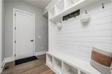 8813 Regency Drive - Photo 25
