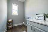 8813 Regency Drive - Photo 26