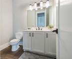 8813 Regency Drive - Photo 27
