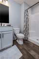 8813 Regency Drive - Photo 29
