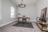 8813 Regency Drive - Photo 3