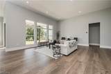 8813 Regency Drive - Photo 4
