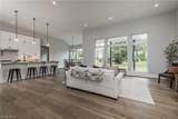 8813 Regency Drive - Photo 6