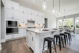 8813 Regency Drive - Photo 7
