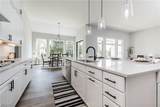 8813 Regency Drive - Photo 8