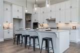 8813 Regency Drive - Photo 9
