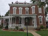 263 Main Street - Photo 1
