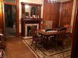 263 Main Street - Photo 10