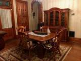 263 Main Street - Photo 11
