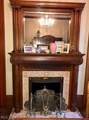263 Main Street - Photo 12