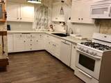 263 Main Street - Photo 13