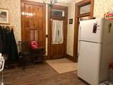 263 Main Street - Photo 14