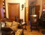 263 Main Street - Photo 15