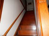 263 Main Street - Photo 16
