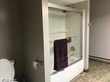 263 Main Street - Photo 18