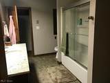 263 Main Street - Photo 19