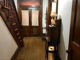 263 Main Street - Photo 2