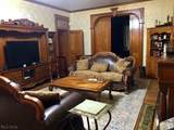 263 Main Street - Photo 5