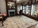 263 Main Street - Photo 7