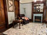 263 Main Street - Photo 8