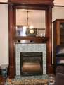263 Main Street - Photo 9