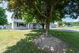1263 Shields Road - Photo 1
