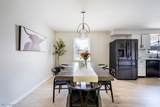 1263 Shields Road - Photo 10