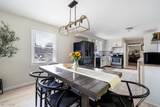 1263 Shields Road - Photo 11