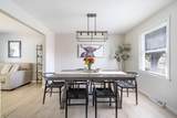 1263 Shields Road - Photo 12
