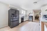 1263 Shields Road - Photo 13
