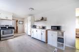 1263 Shields Road - Photo 14