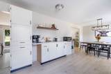 1263 Shields Road - Photo 15