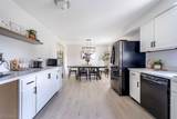 1263 Shields Road - Photo 16
