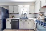 1263 Shields Road - Photo 17