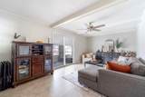 1263 Shields Road - Photo 18
