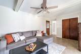 1263 Shields Road - Photo 19