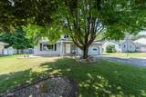 1263 Shields Road - Photo 2