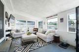 1263 Shields Road - Photo 20