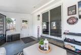 1263 Shields Road - Photo 21