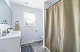1263 Shields Road - Photo 22