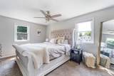 1263 Shields Road - Photo 23