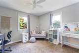 1263 Shields Road - Photo 24
