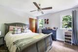 1263 Shields Road - Photo 25
